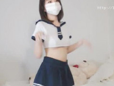 KBJ KOREAN BJ 2017081506 - 2