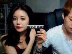 ㅅㄴ 게스트(겁나이쁨)