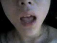 9?년 중앙대생 현아(영상8) 남친한테 보내는… [사진 및 영상 대리 제작 가능] 1.sendanywhere 설치(구글스토어검색) 2.sendanywhere 실행후 보내기 클릭 3. 보내기 클릭후 업로드&공유 클릭 4.6자리 키번호를 펜메일로 보내기 5.사진 및 영상에 대한 특이사항과 설명을 구독자의 블로그에 흔적 남기기 6.대리 제작하여 포스트 완료