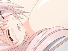 ]催眠クラス ～女子全員、知らないうちに妊娠してました～ 前編_v