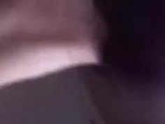 这个叼 华也是这样玩的忙。 空中飞人！