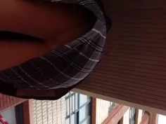 취향저격100% 반영 유부녀,미시,네토 환영받는곳 (레즈,게이도 가능)♡ 하단의 암캐.닷텀↘↘ 쩜쩜쩜 눌럿! 또는 주소창에 치시면 바로 연결됩니다~♥ 강력 추천드리고 싶은 미팅사이트예요~♥ . . . . 오늘의 키워드! #김천섹파분양, #페북암캐, #암캐.닷컴 ▒▒▒▒▒▒▒▒▒▒▒▒▒▒▒▒▒▒▒▒▒▒ ▒▒▒▒▒▒▒ WWW.암캐.닷컴 ▒▒▒▒ ▒▒▒▒▒▒▒▒▒▒▒▒▒▒▒▒▒▒▒▒▒▒