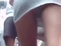 강력 추천드리고 싶은 미팅사이트예요~♥ 취향100% 반영(레즈,게이도 가능)♡ 유부녀,미시,네토 환영받는곳 ( https://goo.gl/Cb8INP ) 모바일 ok / PC ok 국내 최대규모 20만회원 대기중! 하루 1:1파트너 OK승인 커플수 1만건이상! 하루 1회 방대한 데이터로 1:1연결! 소비자 만족도 남녀노소 10점만점에 9.8점 이제 외롭게 집에서 혼자 있지 마세요! ( https://goo.gl/Cb8INP )