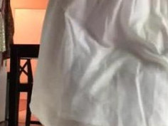 As promised, le video! Just a heads up- ^^; I tend to chatter when I get nervous, and I also typically film these on the first take without any definite idea of what I’m going to say/do, which makes me nervous.. ^^;;; Regardless! I hope you enjoy!!