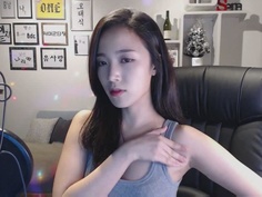 KBJ KOREAN BJ 2017101813