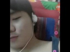 หลุดจาก Ego Live