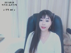 KBJ KOREAN BJ 2017101805