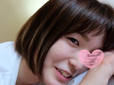 ねね23歳♪エロ乳輪天然Gcup！【2時間17分】《素人ハメ撮り》《個人撮影》《148》《ちゅぱ王》 FC2-PPV 593604 - 3