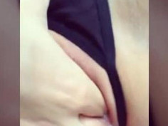 嗨～好久不見? ，影片很多不見了，更新會慢點