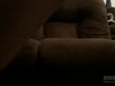 [JAV101之全套!]功夫再好也打不過洋槍!!駐日美軍和自衛隊女兵床戰影片流出!! 15