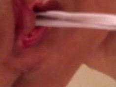 這個魔術太優秀了！