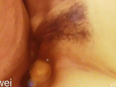 噗噗聲不是我放屁喔?，不要笑我！