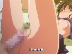 Boku Dake no Hentai Kanojo / 僕だけのヘンタイカノジョ