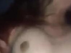 섹스는 술마시고 ?