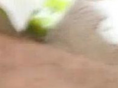 이렇게 쑤셔지고 싶오 ㅠ