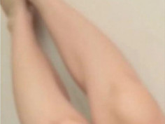 ㅎㅎㅎㅎㅎ 나 지금 완젼 취해뗘 ㅜㅜ 알딸딸… 어지럽당 ㅜㅜ 근데 기분 좋네ㅎㅎㅎ 나 요즘 몸매 섹시하단 말 완전 많이 듣는데~ㅎㅎ 오늘도 헌팅 들어오구~ㅎㅎㅎ 에라 모르게땅 몸매도 자랑할 겸 기분도 좋으니 살짝만 얼굴 공개해야짓ㅎㅎㅎㅎ 이정도 쯤이면 설마 길에서 알아볼 정도는 아니게찌..? 흠.. 내가 취해서 실수한 게 아니기를! 근데 이상하게 얼굴 알아볼까 걱정되면서도 한편으론 두근두근 떨리니까 더 흥분되넹.. ㅎㅎㅎ 한번 찾아볼까