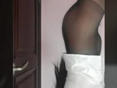 취향저격100% 반영 유부녀,미시,네토 환영받는곳 (레즈,게이도 가능)♡ 하단의 암캐.닷텀↘↘ 쩜쩜쩜 눌럿! 또는 주소창에 치시면 바로 연결됩니다~♥ 강력 추천드리고 싶은 미팅사이트예요~♥ . . . . 오늘의 키워드! #섹텍, #봉화채팅, #암캐.닷컴 ▒▒▒▒▒▒▒▒▒▒▒▒▒▒▒▒▒▒▒▒▒▒▒ ▒▒▒▒▒▒▒ WWW.암캐.닷컴 ▒▒▒▒▒ ▒▒▒▒▒▒▒▒▒▒▒▒▒▒▒▒▒▒▒▒▒▒▒ 취향저격100% 반영 유부녀,미시,네토 환영받는곳 (레즈,게이도 가능)♡ 하단의 암캐.닷텀↘↘ 쩜쩜쩜 눌럿! 또는 주소창에 치시면 바로 연결됩니다~♥ 강력 추천드리고 싶은 미팅사이트예요~♥ . . . . 오늘의 키워드! #섹텍, #봉화채팅, #암캐.닷컴 ▒▒▒▒▒▒▒▒▒▒▒▒▒▒▒▒▒▒▒▒▒▒▒ ▒▒▒▒▒▒▒ WWW.암캐.닷컴 ▒▒▒▒▒ ▒▒▒▒▒▒▒▒▒▒▒▒▒▒▒▒▒▒▒▒▒▒▒