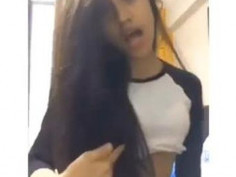 Wow, you guys are fucking fast in reblogging the previous post: https://sghot-xmms2.tumblr.com/post/154103578402/14-year-old-kristel-from-chij-is-confident-of-her Guess there’s a lot of fans for Kristel! I keep my promises, so I’ve uploaded not 1, not 2,