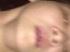 台灣人妻自拍系