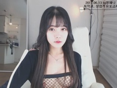 HYENA - KBJ KOREAN BJ 2017061504 - 1