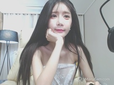 SUBIN - KBJ KOREAN BJ 2017061503