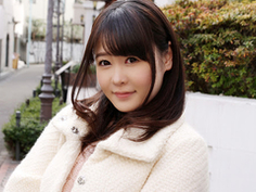 G-AREA 563yukari -ゆかり-