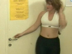 Naked and Funny - 50