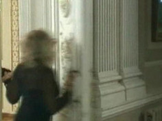 Naked and Funny - 39