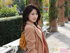 Mywife-00660 中野 美波 初會篇