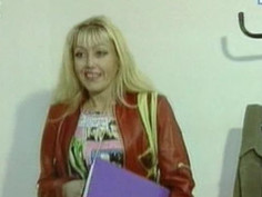 Naked and Funny - 38