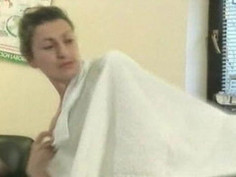 Naked and Funny - 33