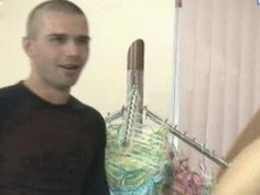 Naked and Funny - 26