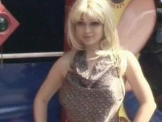 Naked and Funny - 17