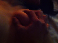 台灣-大奶奶淫叫