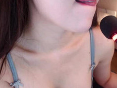 KBJ KOREAN BJ 2017052403