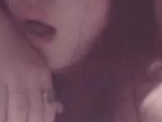 台灣-跟男女愛愛自拍