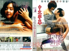 【韩国三级片】华丽的外出