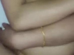 骚女们加我的微信：zhangzhitong