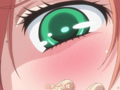 與僧侶交合的色慾之夜 5