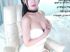 KBJ KOREAN BJ 2016060202 NEAT - 2