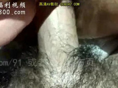 [video800精选] 90后大奶炮友的蝴蝶逼.mp4