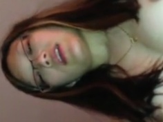 Beautiful Singapore Store Clerk Sex Video Leaked