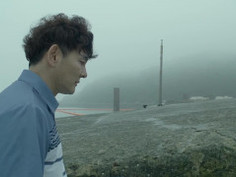 覬覦之海島情欲 [2017] [韓國限制級]