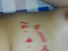 戴个狼牙棒干死你这小骚逼??? 在线直播给你看 点击下载 <p> <a href=“http://image.95xiu.com/95live.html?5898870”>在线观看Welcome to the beautiful female live room