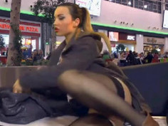 接受投稿，粉3万2，有没有投稿的