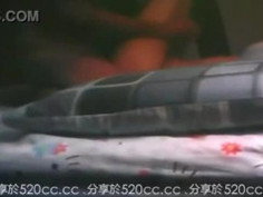 伯父系列最新力作...這次就是要用力內射!!!!(13)