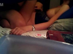 伯父系列最終回...你為什麼要射那麼久!!!(14)