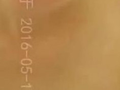 簡小米(蘇X靜) 性愛影片 7