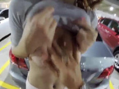 忠于国产，撸到你爽