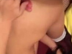 ?关注微信公众号：汤司机 ?关注微信公众号：汤司机 ?免费获取tumblr的各类绝密教程与福利 ?关注后回复数字“8” ?免费获得6000个tumblr小视频下载地址哟?